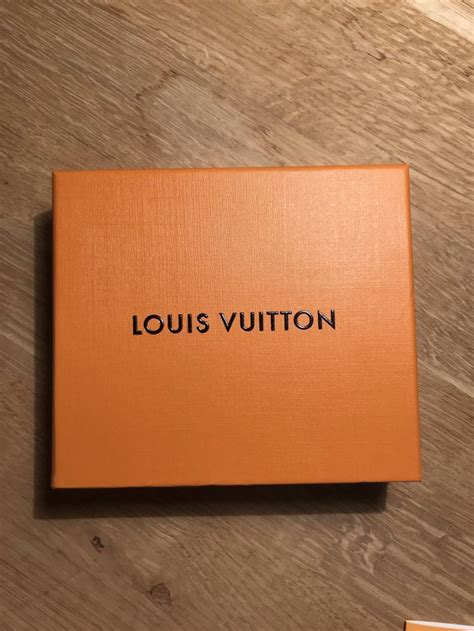 Louis Vuitton wallet by Join2 : r/DHgate .